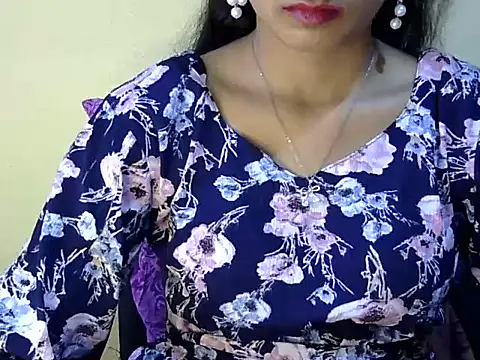 Snapshot of Shab_M chatting on 16, 5, 2026 Shab M online show from 16, 5, 2026