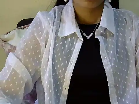 Snapshot of Shab_M chatting on 8, 5, 2026 Shab M online show from 8, 5, 2026