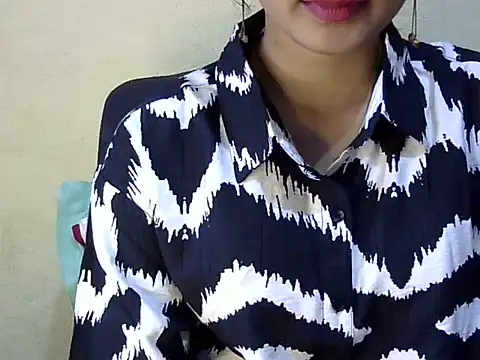 Snapshot of Shab_M chatting on 3, 8, 2026 Shab M online show from 3, 8, 2026