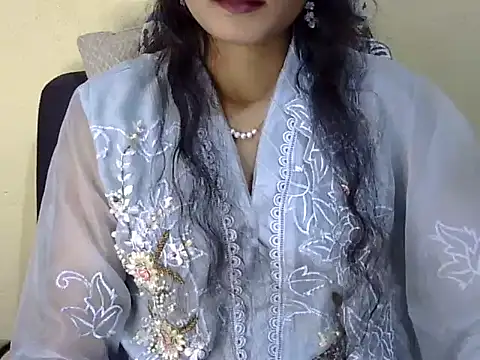 Shab M online show from 6, 2, 2026