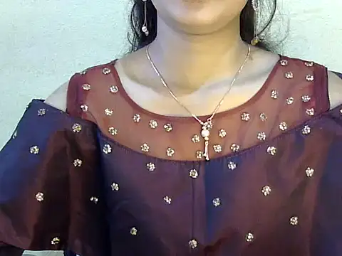 Snapshot of Shab_M chatting on 10, 7, 2026 Shab M online show from 10, 7, 2026