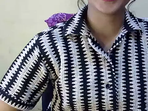 Snapshot of Shab_M chatting on 1, 8, 2026 Shab M online show from 1, 8, 2026