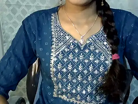 Shab M online show from 25, 2, 2026