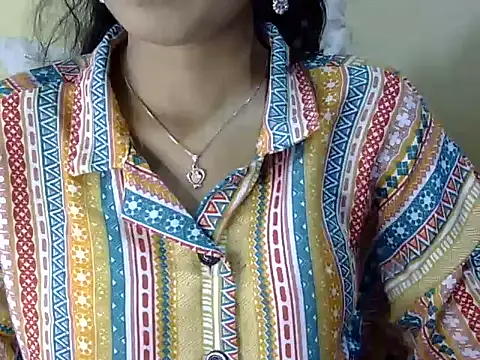 Shab M online show from 26, 3, 2026