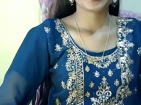 Shab M online show from 10, 4, 2026