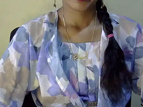 Snapshot of Shab_M chatting on 19, 5, 2026 Shab M online show from 19, 5, 2026