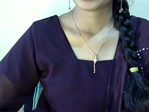 Snapshot of Shab_M chatting on 15, 6, 2026 Shab M online show from 15, 6, 2026