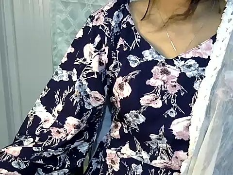 Shab M online show from 23, 2, 2026