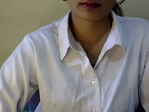 Snapshot of Shab_M chatting on 25, 6, 2026 Shab M online show from 25, 6, 2026