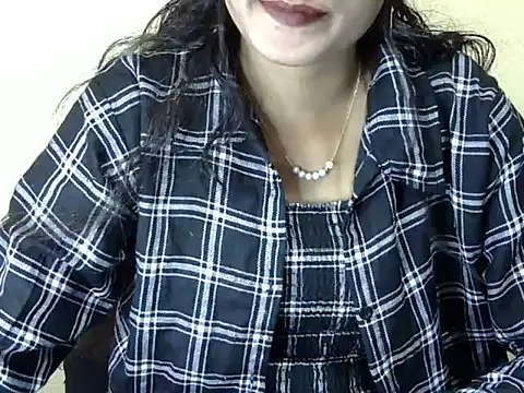 Shab M online show from 7, 2, 2026