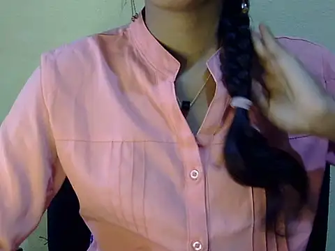 Snapshot of Shab_M chatting on 9, 7, 2026 Shab M online show from 9, 7, 2026