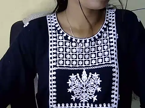 Shab M online show from 16, 2, 2026