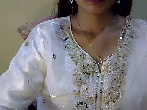 Snapshot of Shab_M chatting on 15, 5, 2026 Shab M online show from 15, 5, 2026