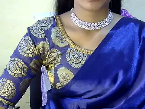 Snapshot of Shab_M chatting on 8, 7, 2026 Shab M online show from 8, 7, 2026