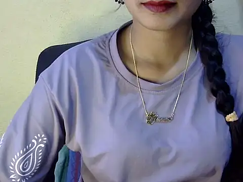 Shab M online show from 7, 4, 2026