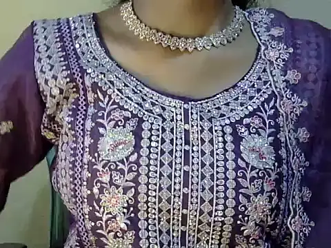 Snapshot of Shab_M chatting on 5, 8, 2026 Shab M online show from 5, 8, 2026