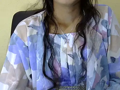 Shab M online show from 9, 2, 2026