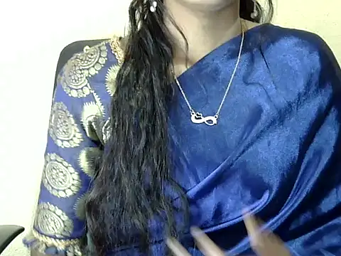 Shab M online show from 10, 2, 2026