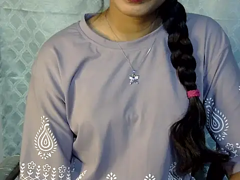 Shab M online show from 24, 2, 2026