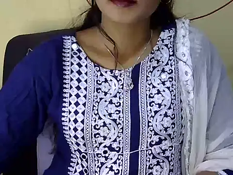 Shab M online show from 12, 2, 2026