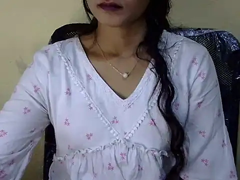 Shab M online show from 4, 2, 2026