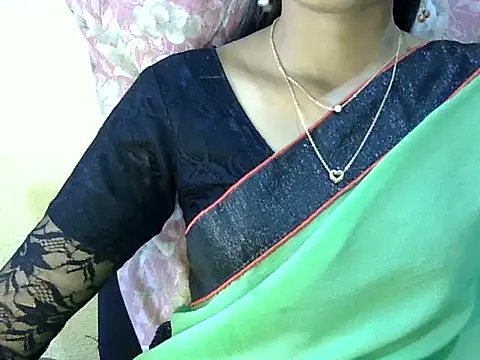 Shab M online show from 1, 4, 2026