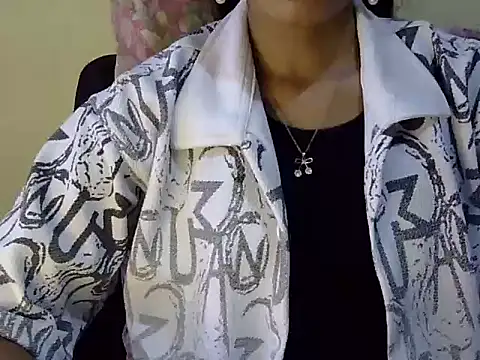 Snapshot of Shab_M chatting on 29, 4, 2026 Shab M online show from 29, 4, 2026