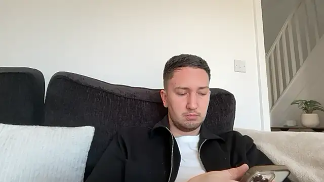 dirtyanal23 online show from 5, 3, 2026