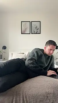 dirtyanal23 online show from 4, 12, 2025