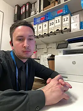 dirtyanal23 online show from 16, 2, 2026