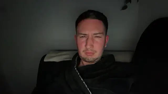 dirtyanal23 online show from 7, 2, 2026