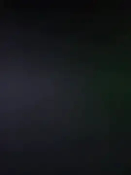 dirtyanal23 online show from 18, 4, 2026