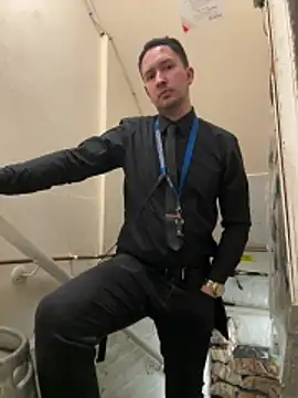 dirtyanal23 online show from 20, 2, 2026