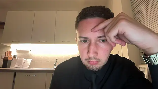 dirtyanal23 online show from 4, 4, 2026