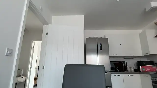 dirtyanal23 online show from 15, 5, 2026