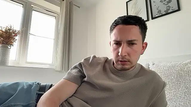 dirtyanal23 online show from 9, 5, 2026