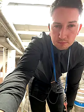 dirtyanal23 online show from 21, 12, 2025