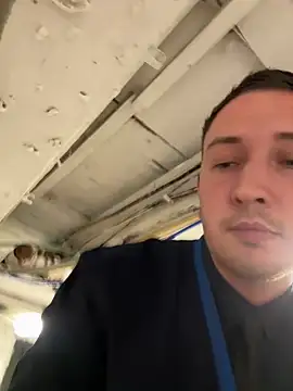 dirtyanal23 online show from 19, 12, 2025