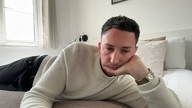 dirtyanal23 online show from 28, 4, 2026