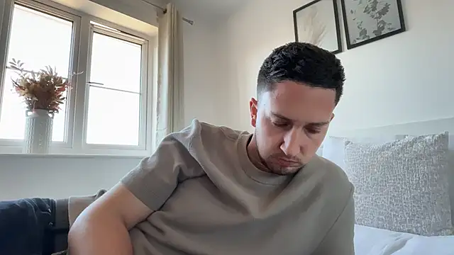 dirtyanal23 online show from 30, 4, 2026