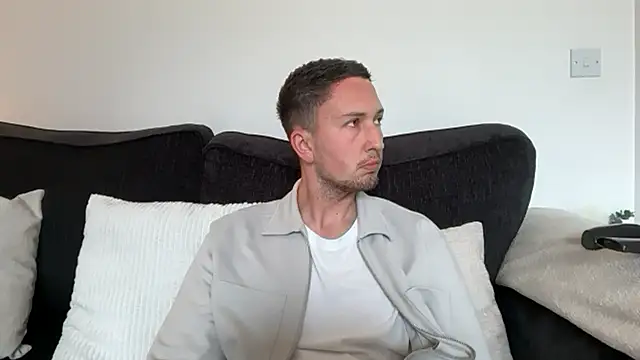 dirtyanal23 online show from 3, 5, 2026