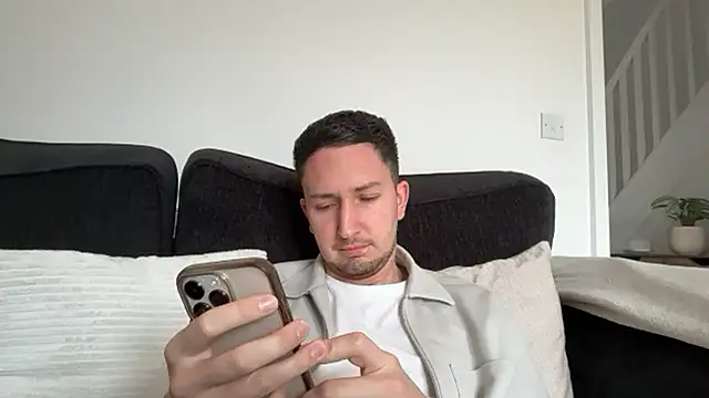 dirtyanal23 online show from 13, 3, 2026