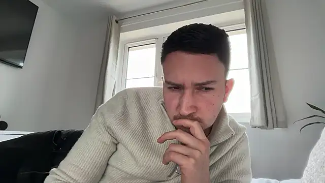 dirtyanal23 online show from 3, 2, 2026