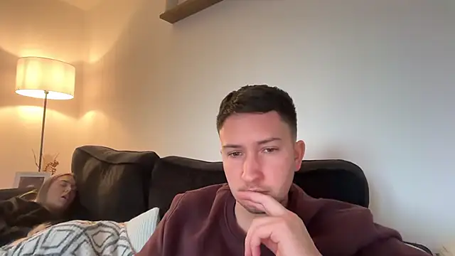 dirtyanal23 online show from 9, 1, 2026