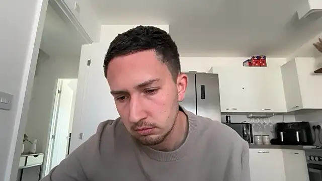 dirtyanal23 online show from 1, 5, 2026