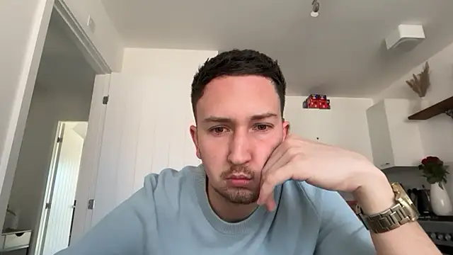 dirtyanal23 online show from 24, 4, 2026