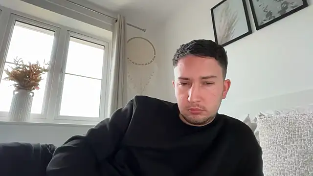 dirtyanal23 online show from 18, 12, 2025