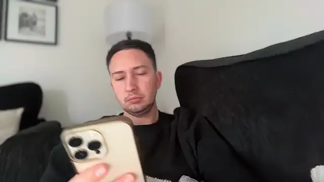 dirtyanal23 online show from 13, 1, 2026