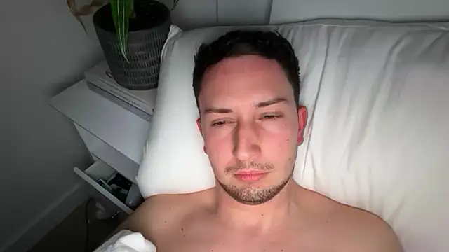 dirtyanal23 online show from 17, 3, 2026