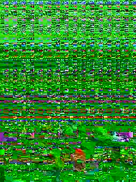 dirtyanal23 online show from 20, 3, 2026